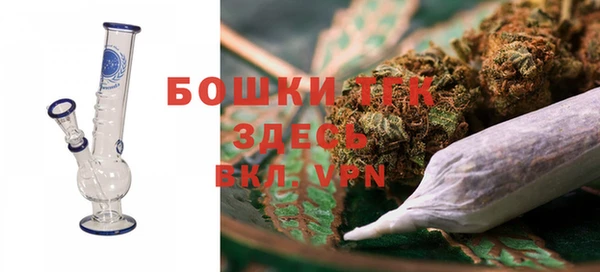 дурь Верея